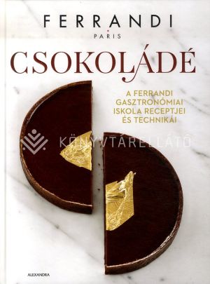 Kép: Csokoládé