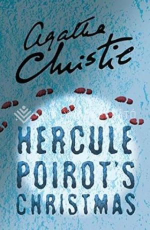 Kép: Hercule Poirot's Christmas