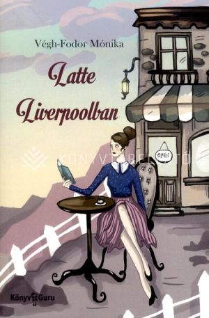 Kép: Latte Liverpoolban