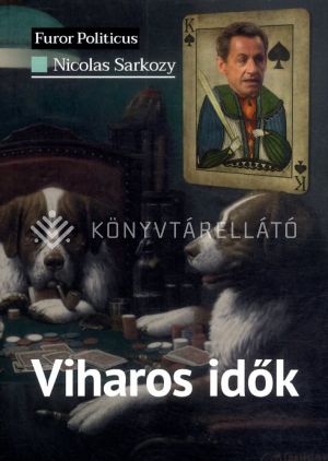 Kép: Viharos idők