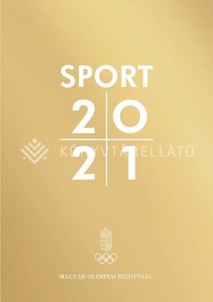 Kép: Sport 2021