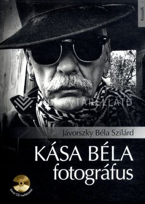 Kép: Kása Béla fotográfus