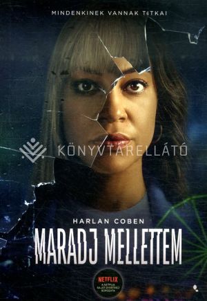 Kép: Maradj mellettem