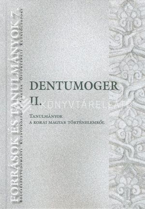Kép: Dentumoger II.