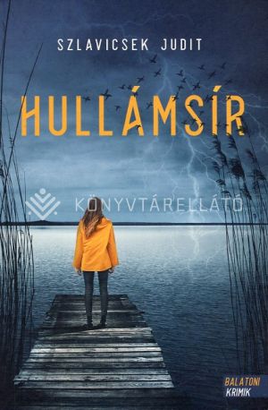 Kép: Hullámsír