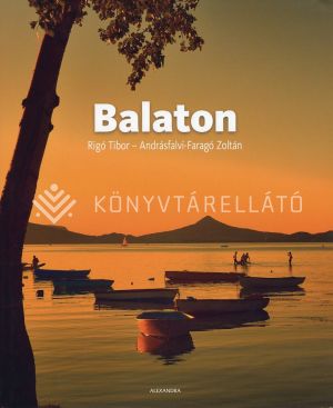 Kép: Balaton