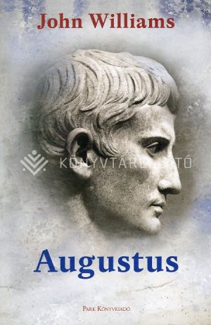 Kép: Augustus  (FV)