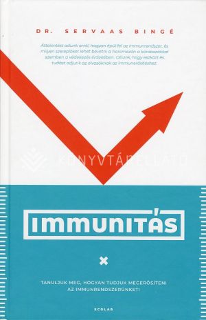 Kép: Immunitás