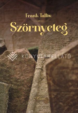 Kép: Szörnyeteg