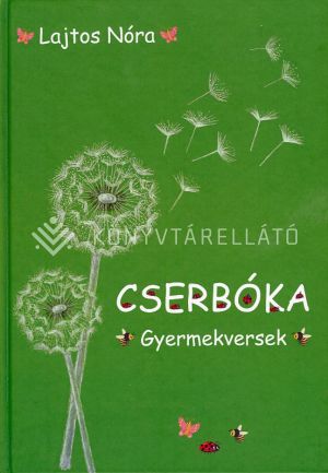 Kép: Cserbóka