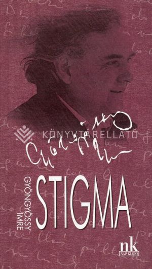 Kép: Stigma