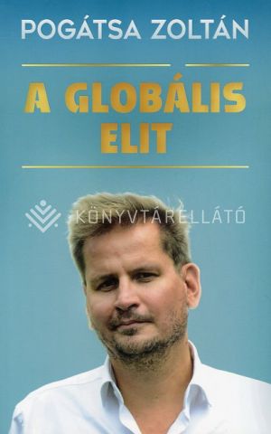Kép: A globális elit