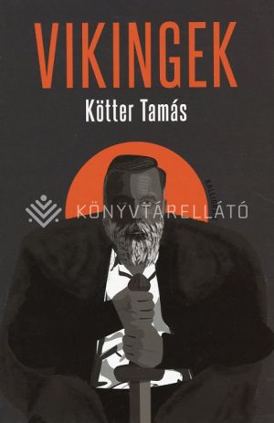 Kép: Vikingek