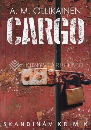 Kép: Cargo