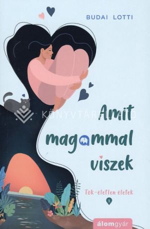 Kép: Amit magammal viszek