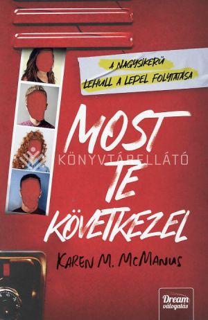 Kép: Most te következel