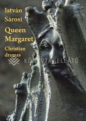 Kép: Queen Margaret - Christian dramas