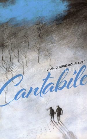 Kép: Cantabile - A szabadság szele