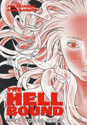 Kép: The Hellbound - Út a pokol felé 2.