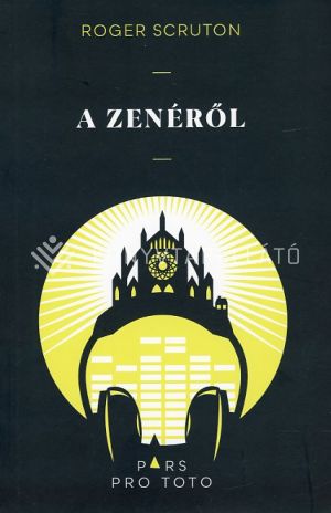 Kép: A zenéről