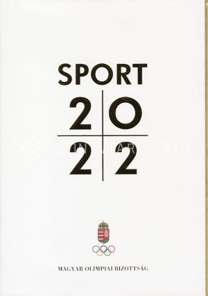Kép: Sport 2022