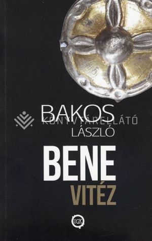 Kép: Bene Vitéz