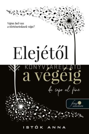 Kép: Elejétől a végéig