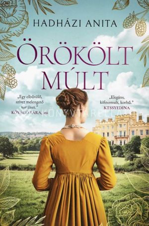 Kép: Örökölt múlt