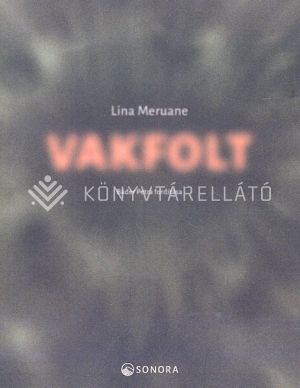 Kép: Vakfolt