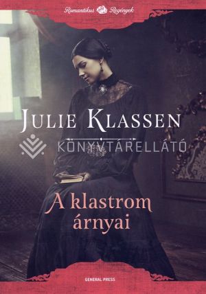 Kép: A klastrom árnyai