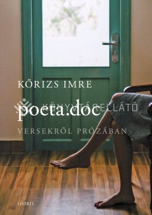 Kép: Poeta.doc - versekről prózában