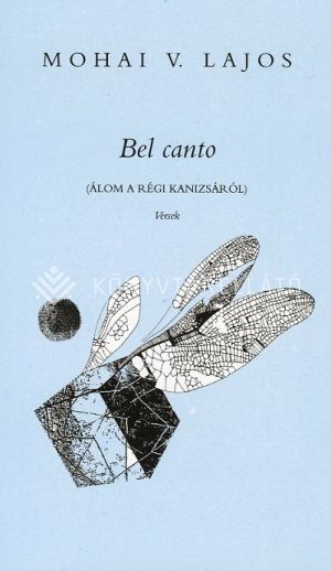 Kép: Bel canto - Álom a régi Kanizsáról