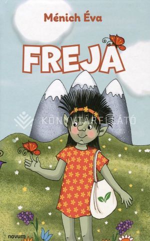 Kép: Freja