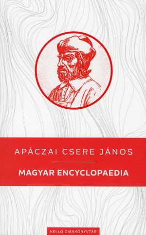 Kép: Magyar Encyclopaedia