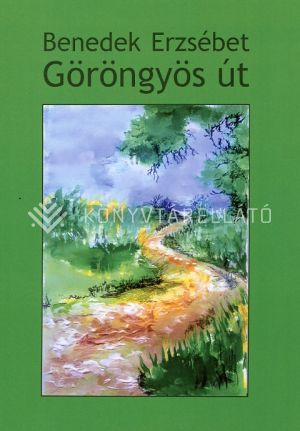 Kép: Göröngyös út