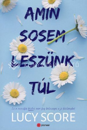 Kép: Amin sosem leszünk túl