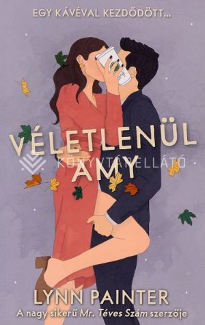 Kép: Véletlenül Amy