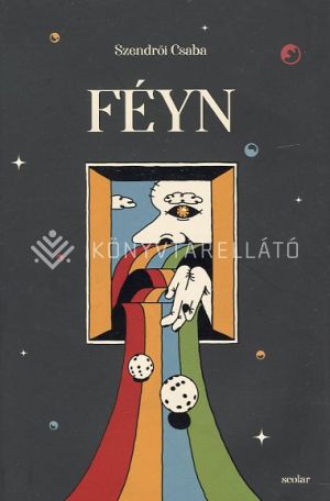 Kép: Féyn