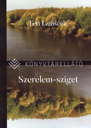 Kép: Szerelem-sziget