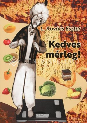 Kép: Kedves Mérleg!