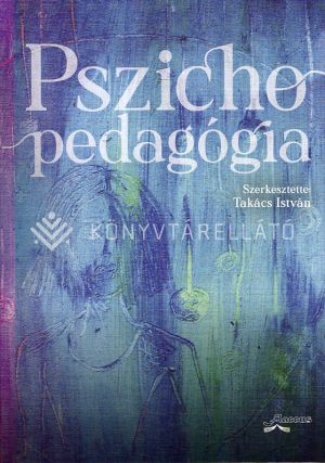 Kép: Pszichopedagógia