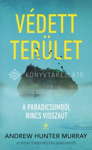 Kép: Védett terület