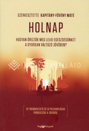 Kép: Holnap