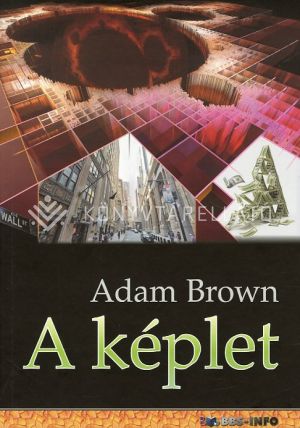 Kép: A képlet