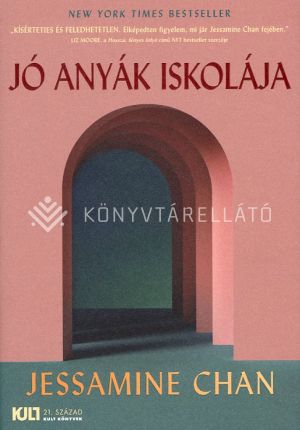 Kép: Jó anyák iskolája