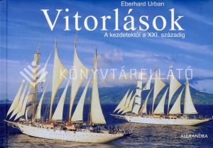 Kép: Vitorlások