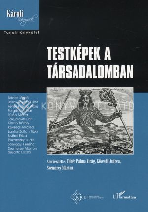 Kép: Testképek a társadalomban