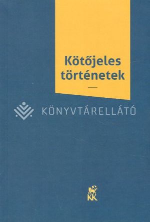 Kép: Kötőjeles történetek