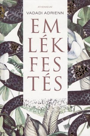 Kép: Emlékfestés