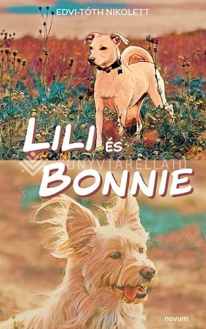 Kép: Lili és Bonnie